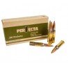 Fiocchi PERFECTA 308 Win. HPBT 175gr Sierra MatchKing