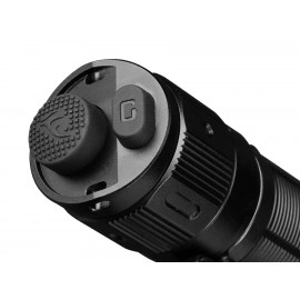 FENIX TK16 V2.0 Torcia Led 3100 Lumen