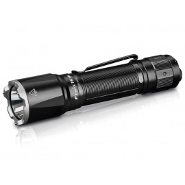 FENIX TK16 V2.0 Torcia Led 3100 Lumen