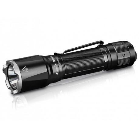 FENIX TK16 V2.0 Torcia Led 3100 Lumen