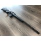 Horizon Varmint Black Synt cal.308Win. Bolt Action