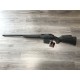 Horizon Varmint Black Synt cal.308Win. Bolt Action