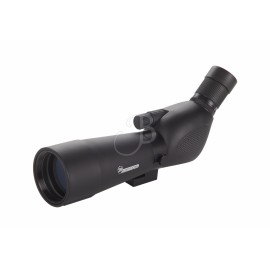 39OPTICS TELESCOPIO 20-60X60 WATERPROOF 45°