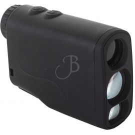 39OPTICS TELEMETRO LASER BUCK 1000