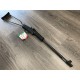 CHIAPPA Carabina monocolpo Little Badger cal.17 HMR