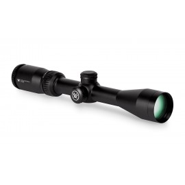 VORTEX OTTICA CROSSFIRE II 3-9X40 BDC