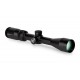 VORTEX OTTICA CROSSFIRE II 3-9X40 BDC