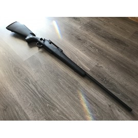 BERGARA mod.B14 cal.7mm Rem.Mag. Bolt Action