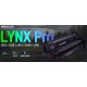 HIKMICRO LYNX Pro HD LH19 Monocolo THERMAL