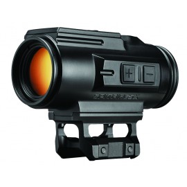 VORTEX Spitfire® HD Gen II 5X Prism Scope AR-BDC4