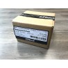 BOX 200 Cartucce ROTTWEIL PLASTIK cal.20/70 28g Pb.7