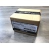 BOX 200 Cartucce ROTTWEIL HV PLASTIK cal.20/70 28g Pb.5