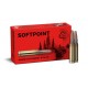 GECO .308 Win. SOFTPOINT 11,0g/170gr