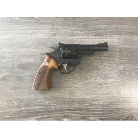 Revolver ASTRA mod.Astra357 cal.357 Mag.