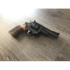 Revolver ASTRA mod.Astra357 cal.357 Mag.