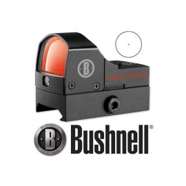 BUSHNELL FIRST STRIKE RED DOT