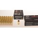 Fiocchi .45 ACP RNCP 230gr