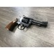 Smith&Wesson mod.15-4 cal.38Special Revolver