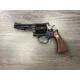Smith&Wesson mod.15-4 cal.38Special Revolver