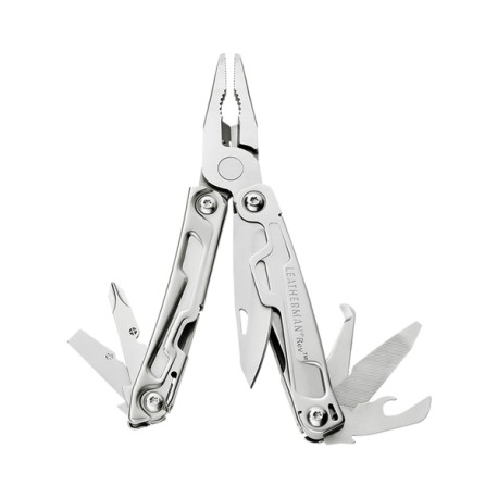 LEATHERMAN REV™