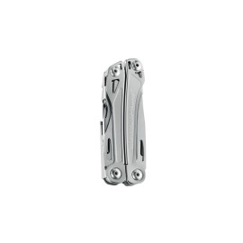 LEATHERMAN SIDEKICK®