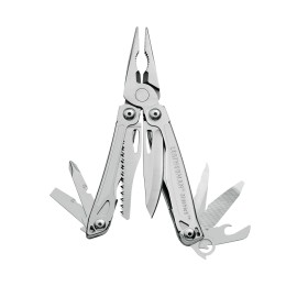 LEATHERMAN SIDEKICK®