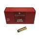 Fiocchi .44 Rem. Mag. SJSP 240gr