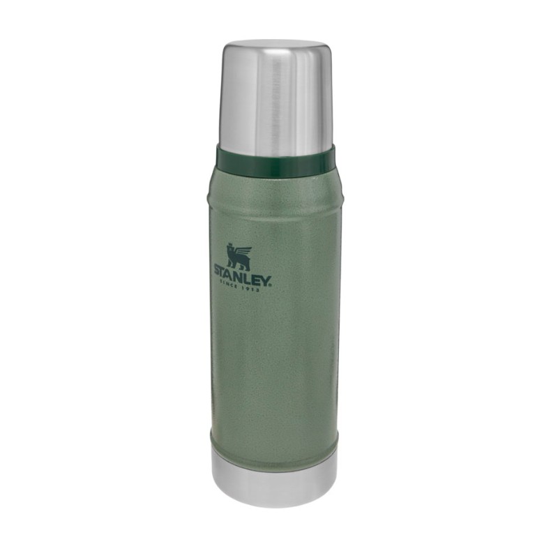 http://www.armeriamornago.it/shop/3264-tm_thickbox_default/stanley-classic-legendary-bottle-small-25oz-750ml-hammertone-green.jpg