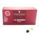 Fiocchi 7,65 Browning LRN 75gr