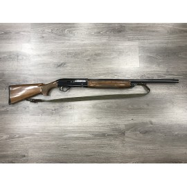 BENELLI mod.Montefeltro cal.12/76 66cm Semiaut.