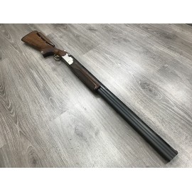 BERETTA mod.Silver Pigeon cal.12/70 75cm Sovrapposto Trap