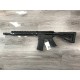 NUOVA JAGER MOD. AR15 Solid cal.223Rem. 14,5" Semiaut.