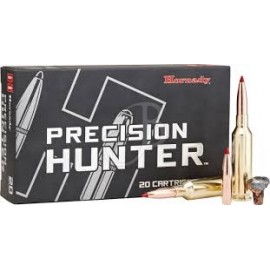 HORNADY 30-06 178GR ELD-X P-H -81174