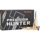 HORNADY 30-06 178GR ELD-X P-H -81174