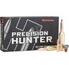 HORNADY 30-06 178GR ELD-X P-H -81174