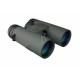 MEOPTA BINOCOLO MEOPRO OPTIKA HD 8X42