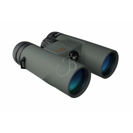 MEOPTA BINOCOLO MEOPRO OPTIKA HD 8X42