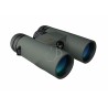 MEOPTA BINOCOLO MEOPRO OPTIKA HD 8X42