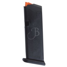 GLOCK 17-GEN5 CARICATORE CAL.9MM 15 COLPI