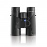 ZEISS BINOCOLO TERRA ED 8X42 - COLORE NERO