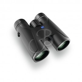 ZEISS BINOCOLO TERRA ED 8X42 - COLORE NERO