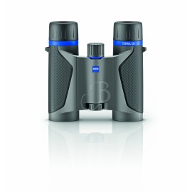 ZEISS BINOCOLO TERRA ED POCKET 10X25