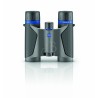 ZEISS BINOCOLO TERRA ED POCKET 10X25