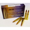 Blaser 30-06 CDP 165gr