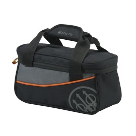 BERETTA Borsa Portacartucce (100pz) Uniform Pro EVO NERO