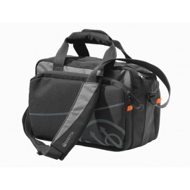 BERETTA Borsa Porta Cartucce Uniform Pro EVO NERA