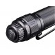 Fenix PD36 TAC Tactical Flashlight