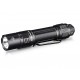 Fenix PD36 TAC Tactical Flashlight