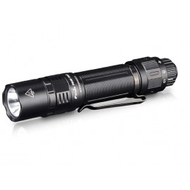 FENIX PD36 TAC Tactical Flashlight