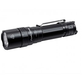 FENIX PD40R V2.0 Rechargeable Flashlight